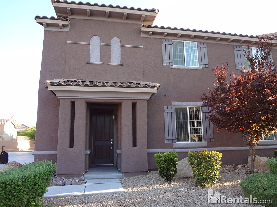 1st image of 9757 Sage Grove Ct
