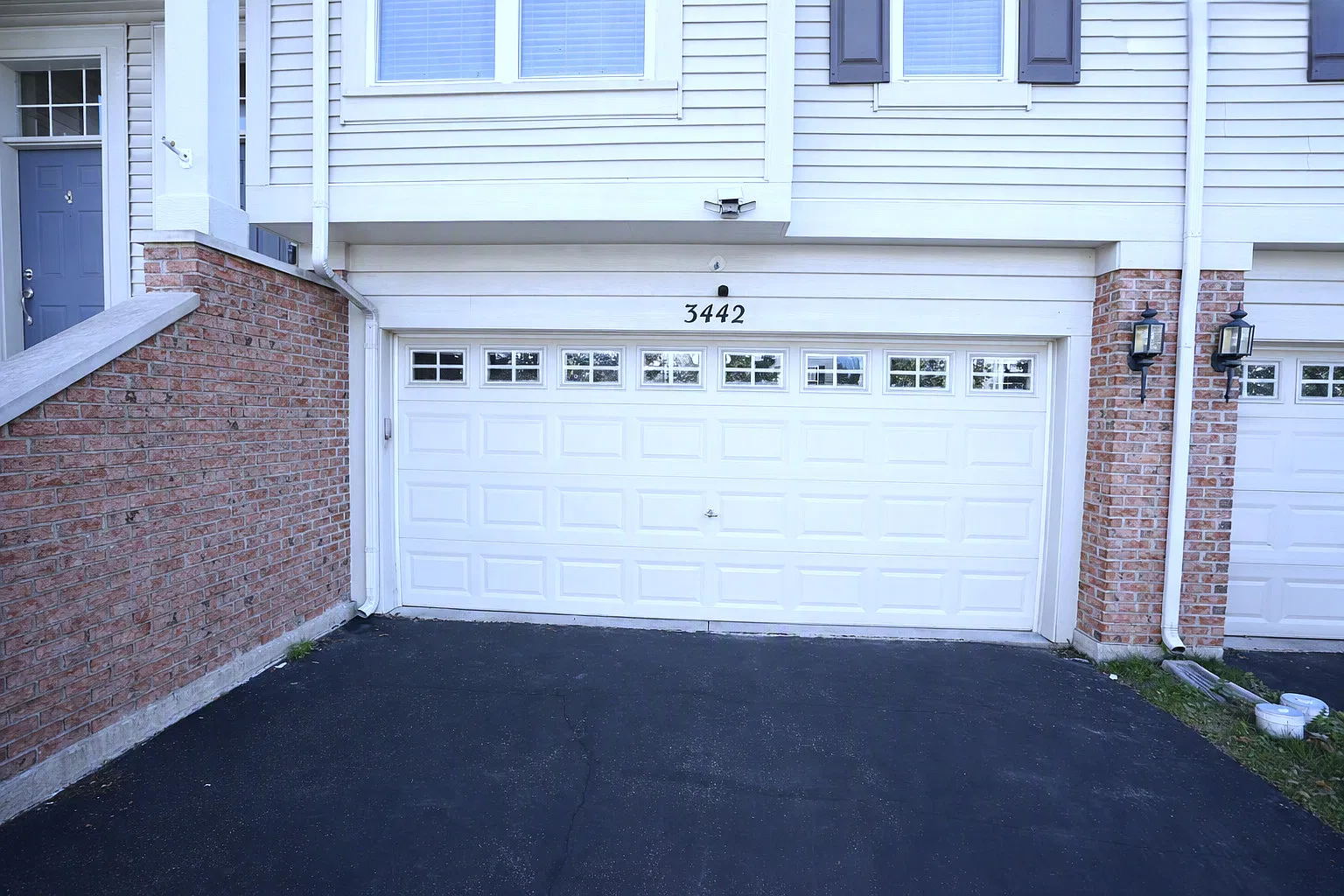 3 bed, 2.5 bath, 1730 sqft, $2,800 — Photo 4