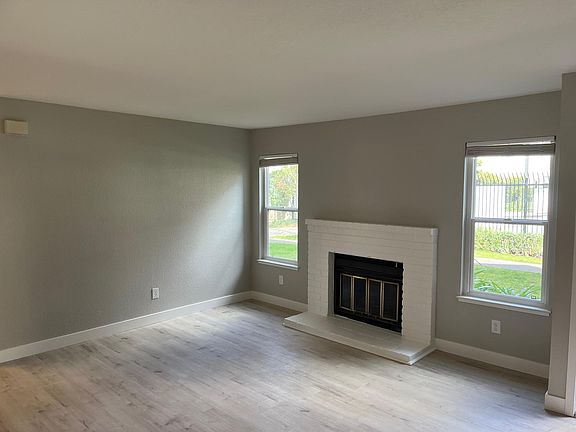 2nd image of 9145 Newhall Dr APT 54