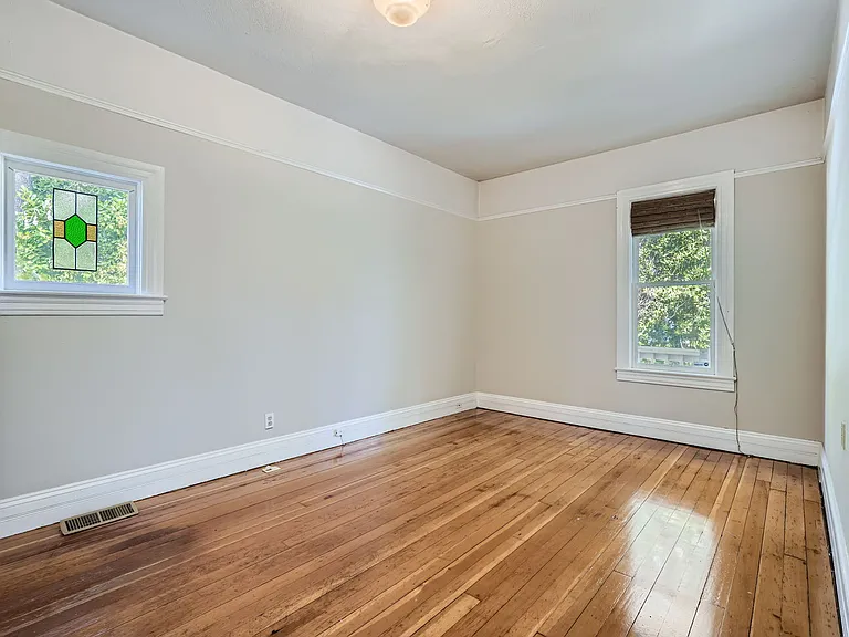 3855 S Brandon St — Photo 8