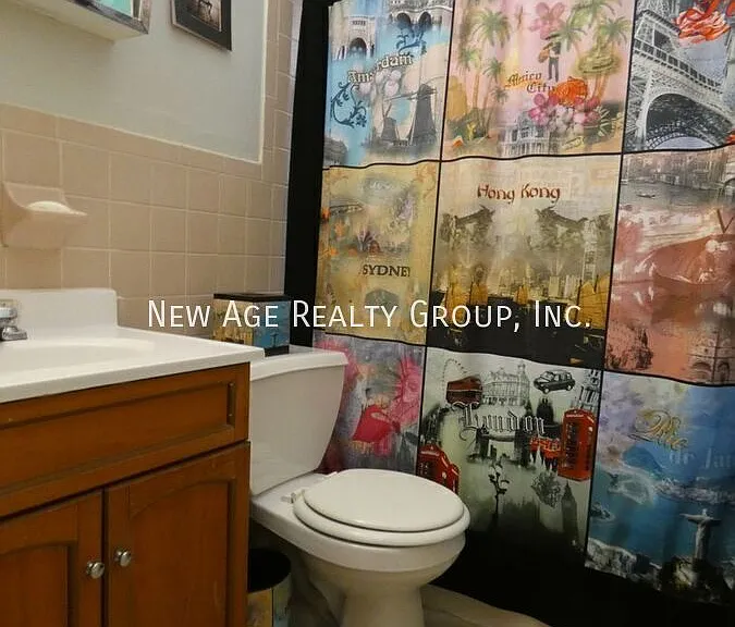 4207 Chester Ave - The Lexington — Photo 45