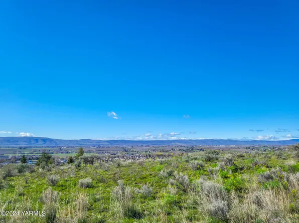 84 Nka Ave N, Yakima, WA 98908