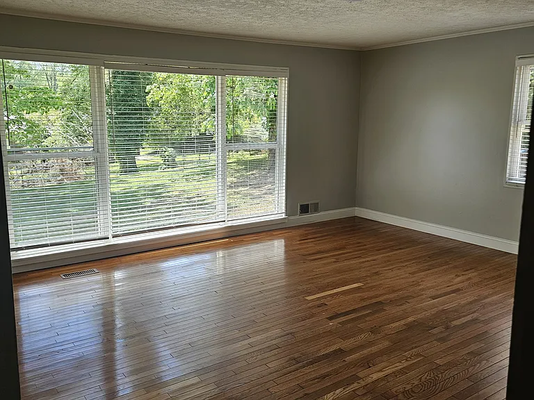 151 Athens Rd — Photo 2