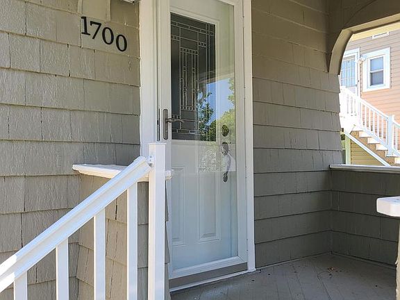 4th image of 1700 Goodview Rd