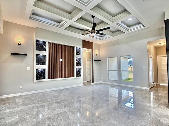 3rd image of 4213 Burr Dr