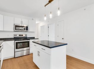 90 Runneymeade Rd #907406, Riverview, NB E1B0W8