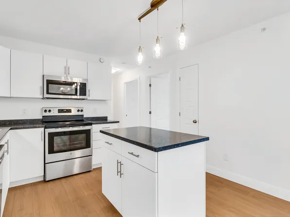 Runneymeade Estates - Phase 2