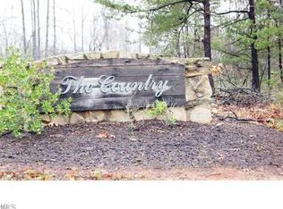 0 Morning Glory Rd, Madison, NC 27025