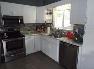 1252 Elmore Ave, Columbus, OH 43224