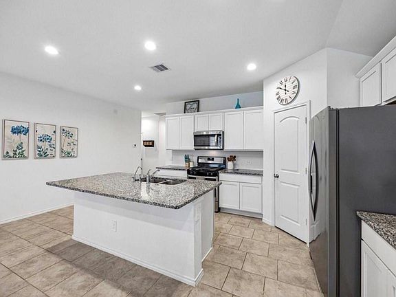 5th image of 16023 Mersmann Ridge Ln