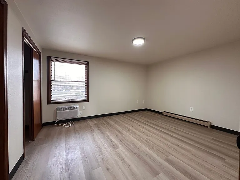1750 Eldorado Dr #15 — Photo 19