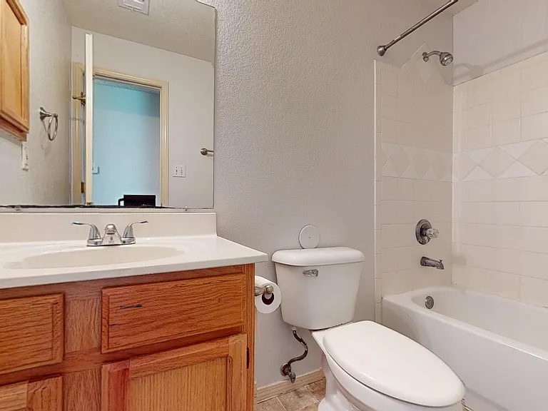 12521 Tierra Norte Rd — Photo 31