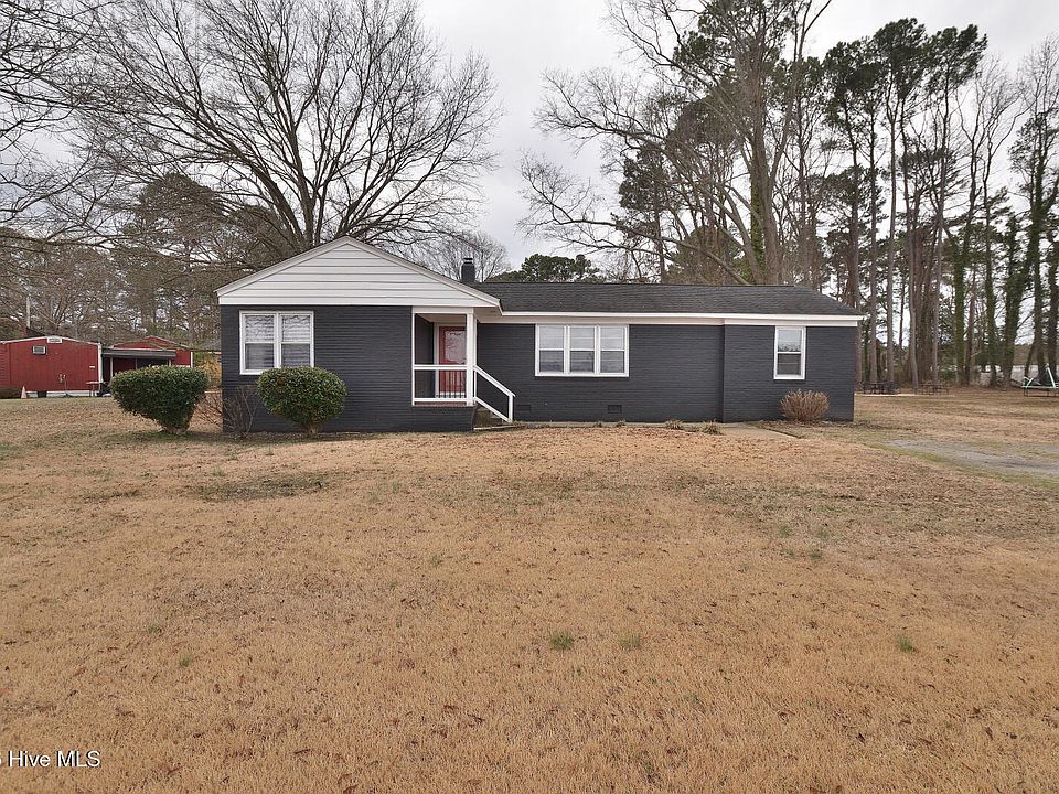 1st image of 619 Airport Road