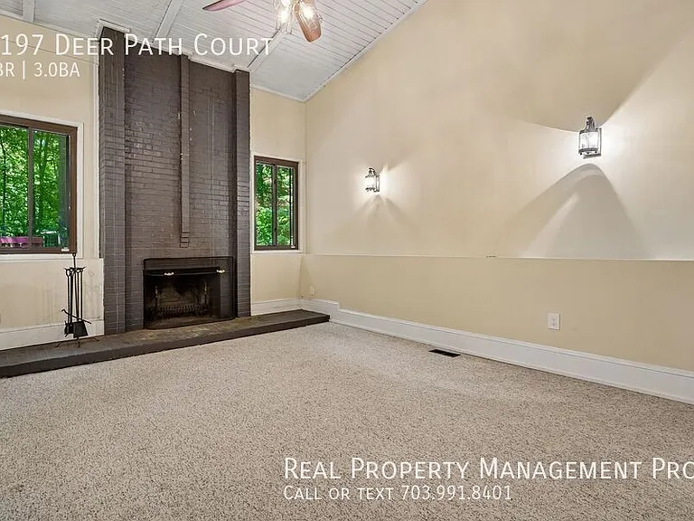 6197 Deer Path Ct — Photo 14