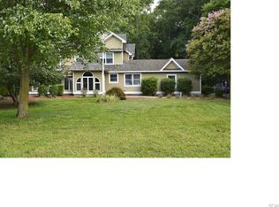 33051 Omar Rd, Frankford, DE 19945