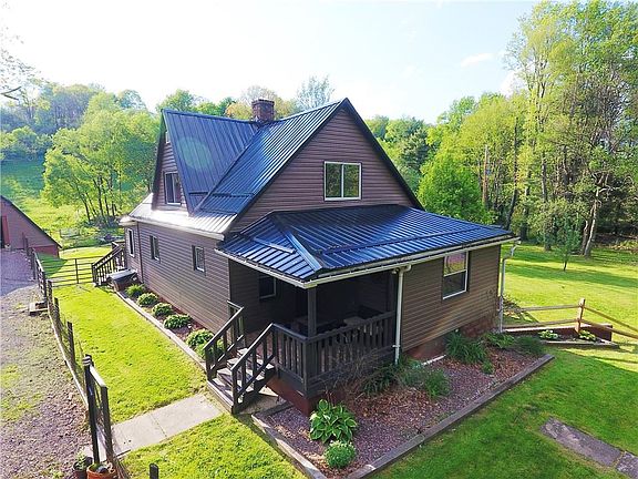 2nd image of 1285 McKenzie Hollow Rd