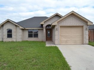 1402 S Nevada St, Alton, TX 78573