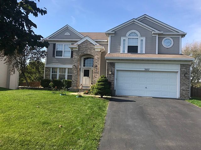 1st image of 387 S Orchard Dr