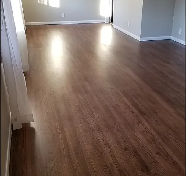 9749 E 41st St — Photo 5