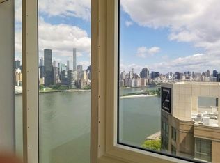 150 50th Ave APT 3605, Long Island City, NY 11101