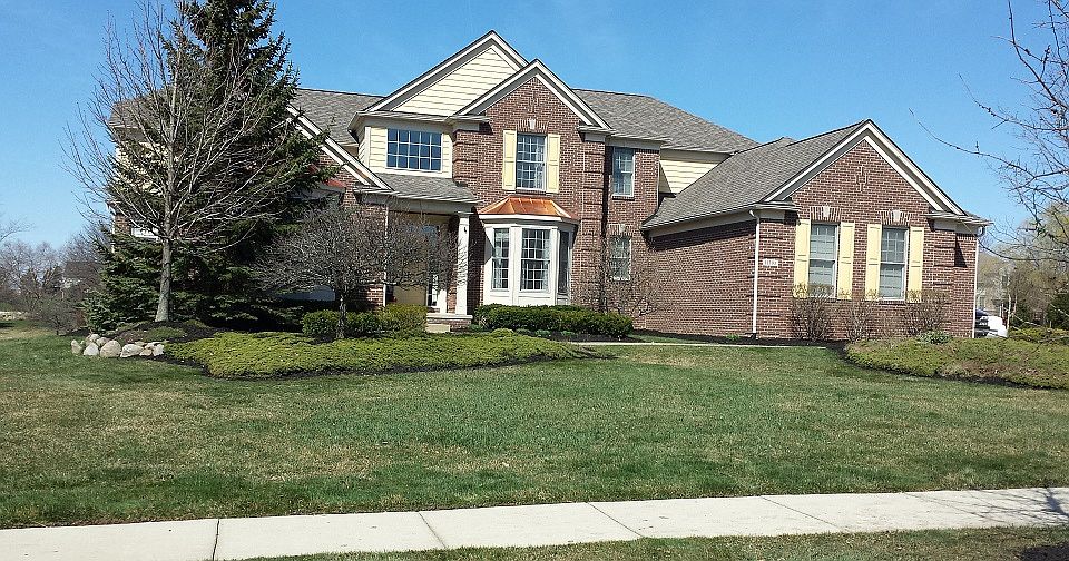 1st image of 11393 Maple Valley Dr