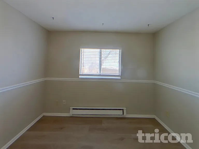11172 Hudson Pl — Photo 8