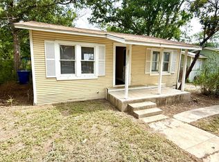 515 Lincolnshire Dr, San Antonio, TX 78220