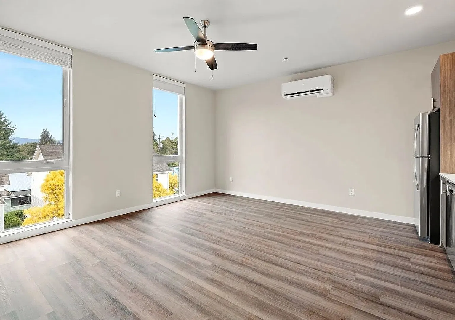 Prime North Mississippi Location Ready for You! - Mila Rose Apartments — Photo 3
