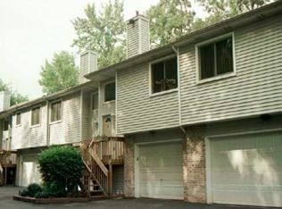 5041 Willoughby Rd APT 2, Holt, MI 48842