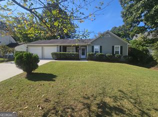 713 Dunaire Way, Jonesboro, GA 30238