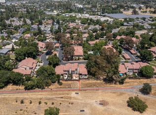 1375 Chateau Cmn, Livermore, CA