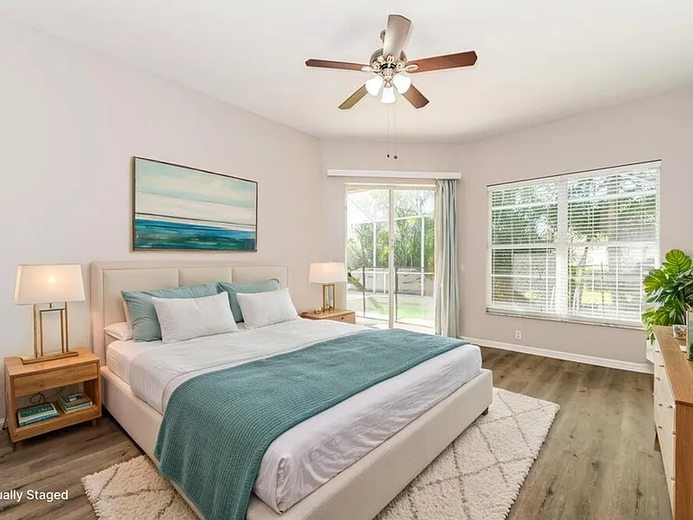 12797 Vista Pine Cir — Photo 11