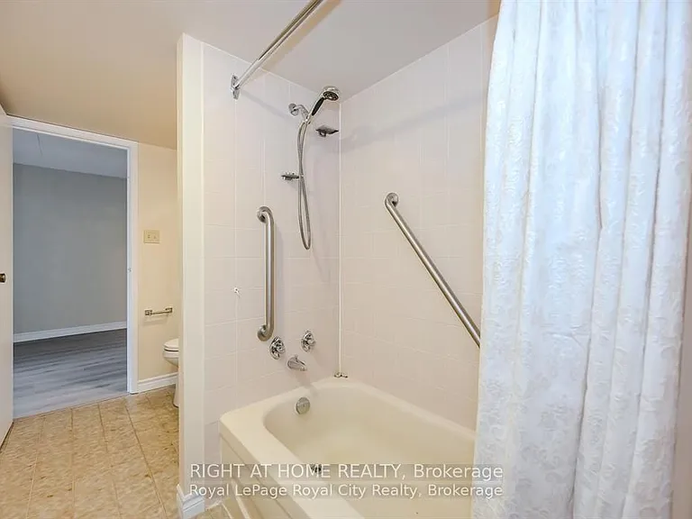 22 Marilyn Dr #608 — Photo 7