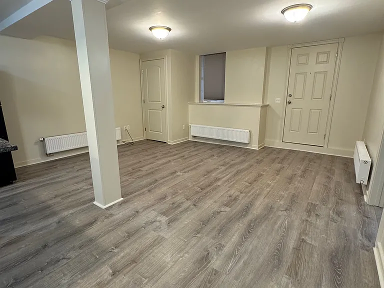 28 Reed St #1 — Photo 11
