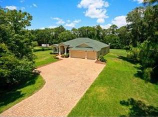 4010 Citrus Blvd, Cocoa, FL 32926