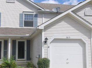 3815 Laurel Rd, Brunswick, OH 44212