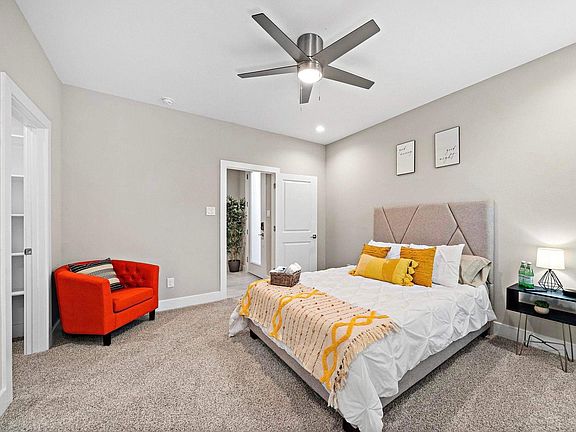 5th image of 2116 Bello Amanecer Ln