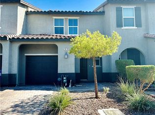 5618 Calm Season St, Las Vegas, NV 89118