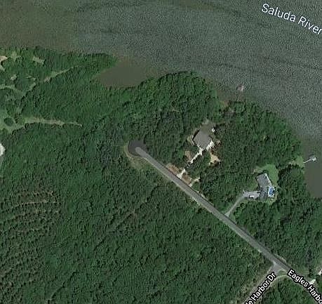 1st image of 1013 Eagles Harbor Dr