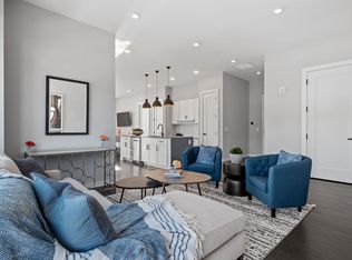 Lakeport Square, Laconia, NH 03246