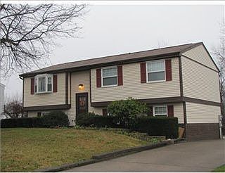 1st image of 1025 Crestwood Dr