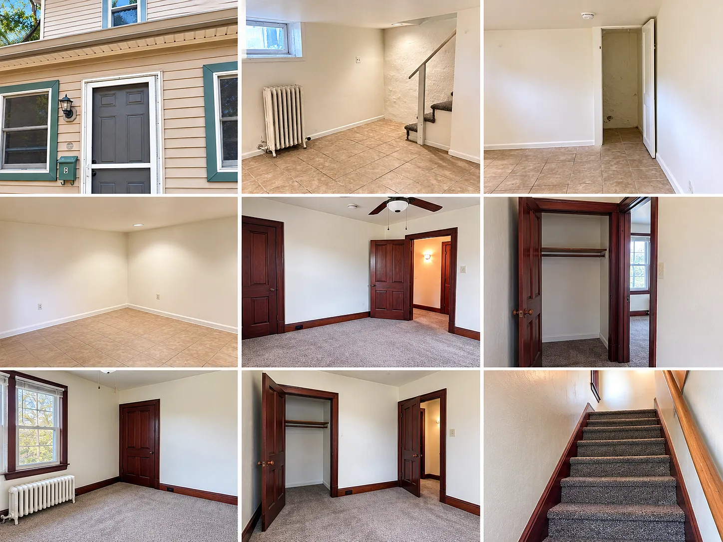 238 S Pavilion Ave — Photo 2