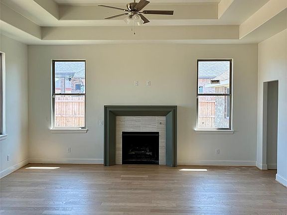 3rd image of 9313 SW 35th St