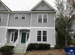 7006 Jeffreys Creek Ln, Raleigh, NC 27616