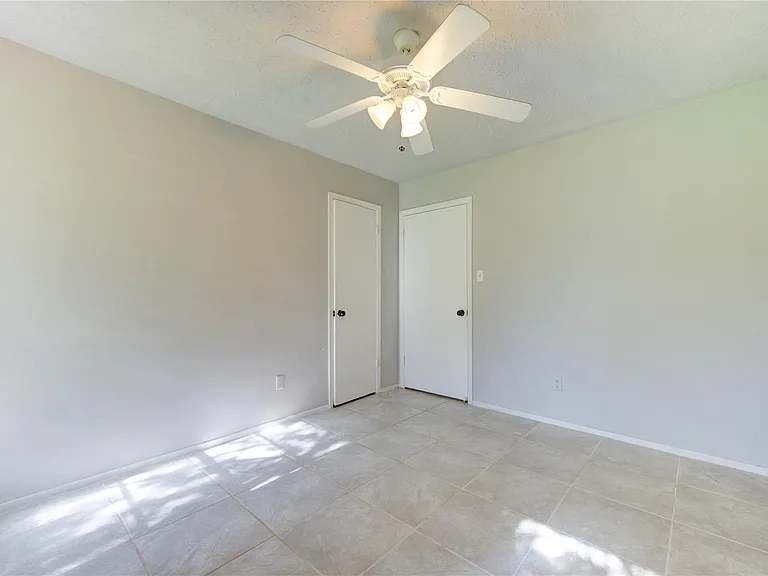10514 Rancho Bernardo Ln — Photo 12