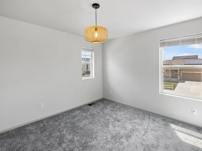 8226 Buffalo Horn Dr — Photo 34
