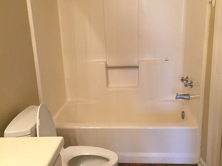 842 Chickasaw Ave — Photo 13