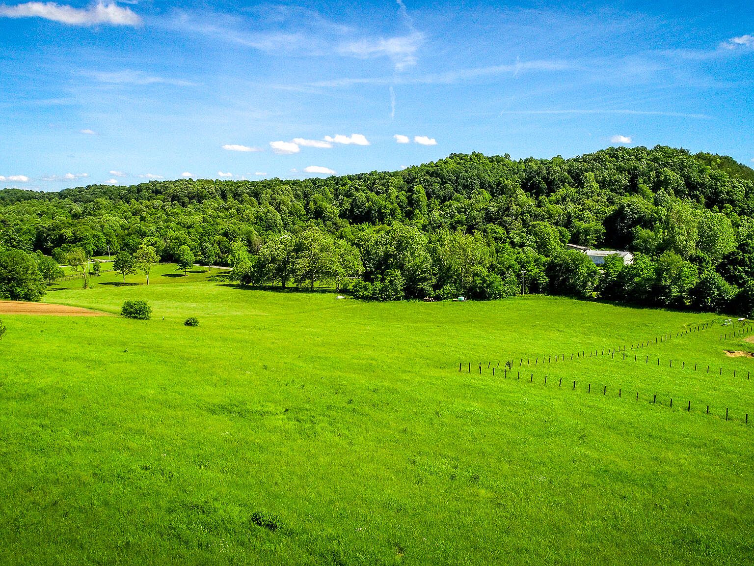 6219 Alum Springs Rd, Danville, KY 40422 MLS 24004968 Zillow