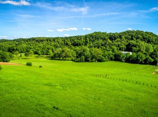 6219 Alum Springs Rd, Danville, KY 40422