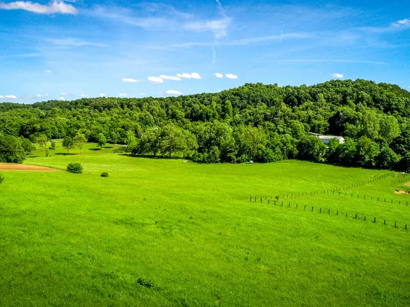 6219 Alum Springs Rd, Danville, KY 40422